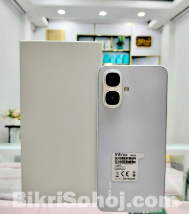 ইমারজেন্সি সেলফ পোস্ট